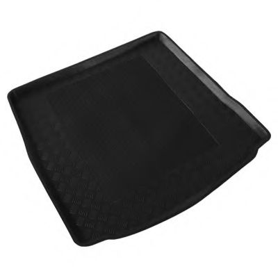 120909 Cheder portbagaj RAMEDER 