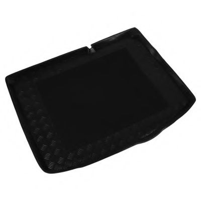 121386 Cheder portbagaj RAMEDER 