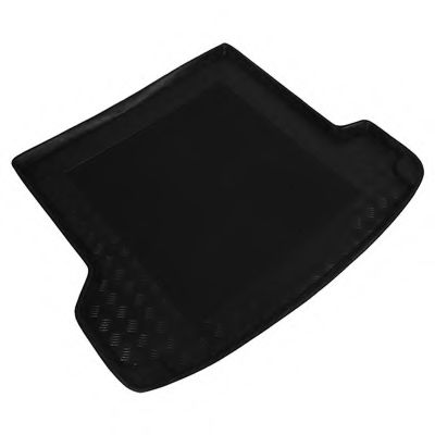 121477 Cheder portbagaj RAMEDER 