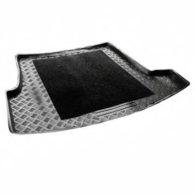 122328 Cheder portbagaj RAMEDER 