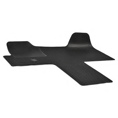 122589 Set covorase RAMEDER 
