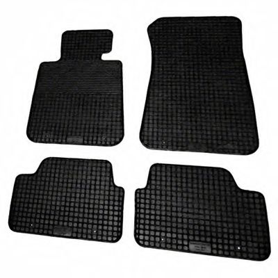 122754 Set covorase RAMEDER 