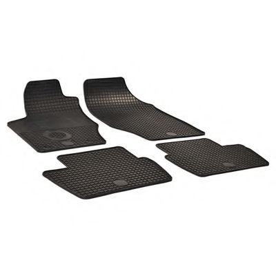 122910 Set covorase RAMEDER 