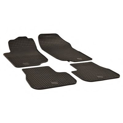 122932 Set covorase RAMEDER 