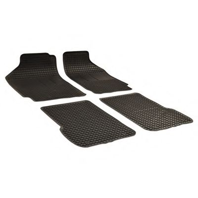 122938 Set covorase RAMEDER 