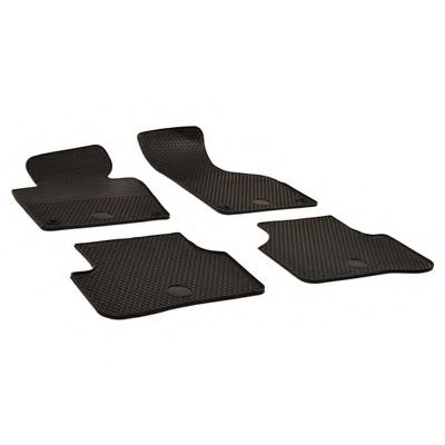122968 Set covorase RAMEDER 
