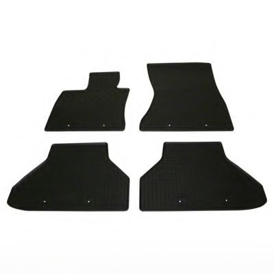 122998 Set covorase RAMEDER 