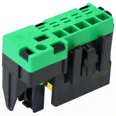 ZB5474 Suport siguranta RAMEDER 