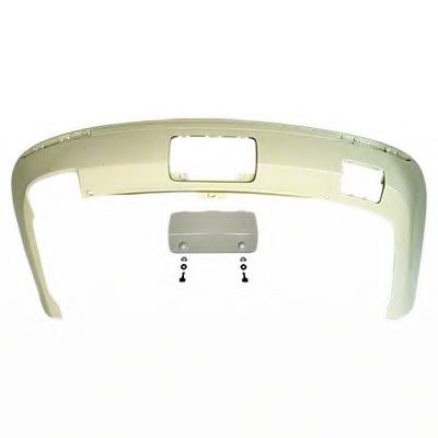 ZB5864 acoperire tampon,sistem de remorcare RAMEDER 