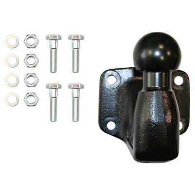 ZB6813 Sfera cuplare, mecanism tractare RAMEDER 