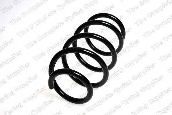 4026197 Arc spiral LESJÖFORS 