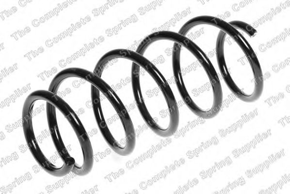 4026221 Arc spiral LESJÖFORS 