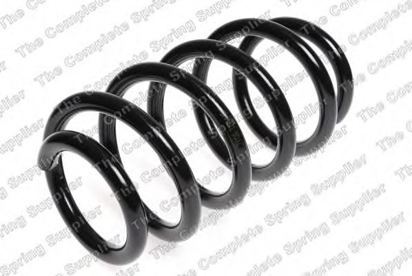4026222 Arc spiral LESJÖFORS 
