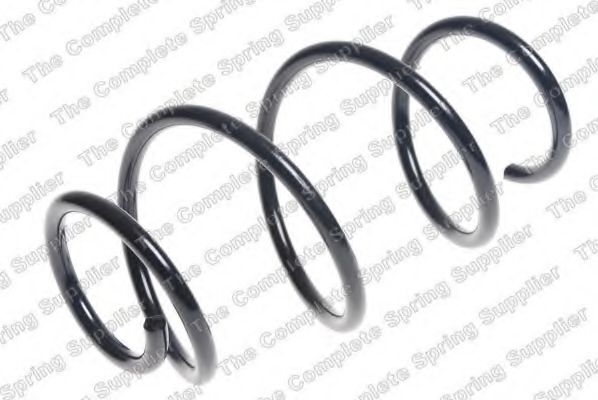 4044239 Arc spiral LESJÖFORS 