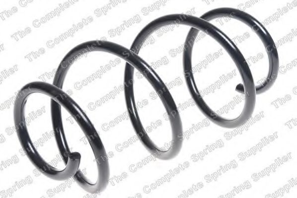 4044241 Arc spiral LESJÖFORS 