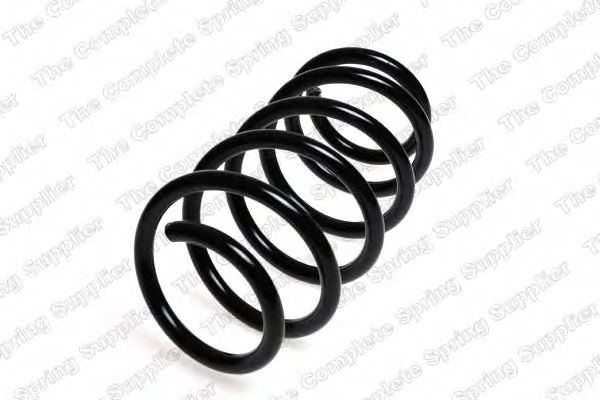 4063516 Arc spiral LESJÖFORS 