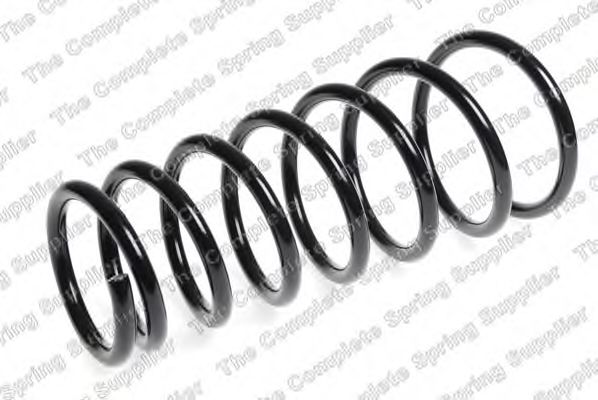 4088921 Arc spiral LESJÖFORS 