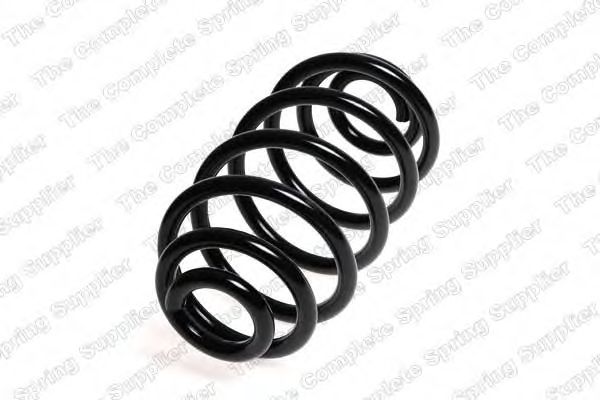 4226133 Arc spiral LESJÖFORS 