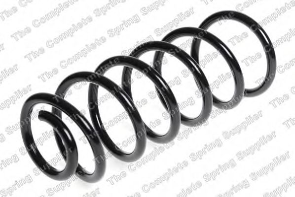 4226152 Arc spiral LESJÖFORS 
