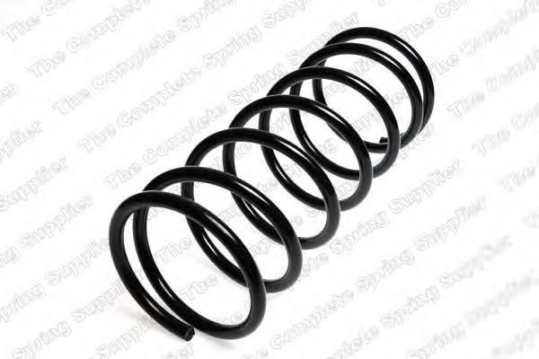 4259215 Arc spiral LESJÖFORS 