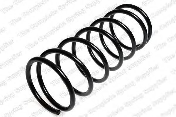 4259216 Arc spiral LESJÖFORS 