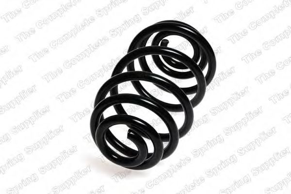 4263485 Arc spiral LESJÖFORS 