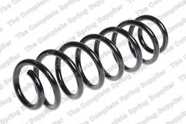 4285726 Arc spiral LESJÖFORS 