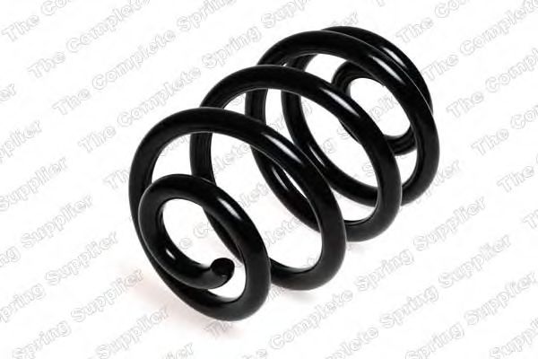 4295012 Arc spiral LESJÖFORS 