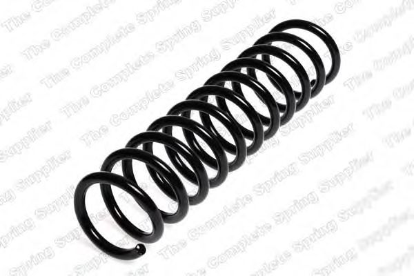 4295833 Arc spiral LESJÖFORS 