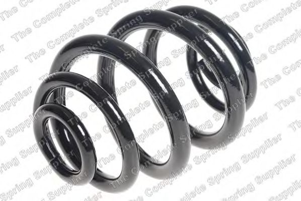 5204249 Arc spiral LESJÖFORS 