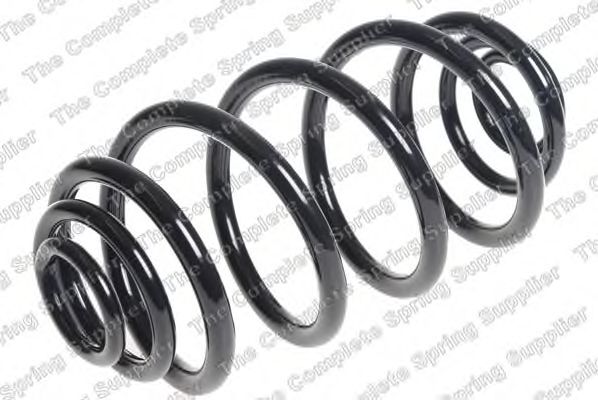 5263485 Arc spiral LESJÖFORS 