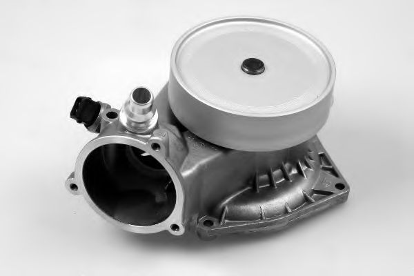 980823 pompa apa GK 
