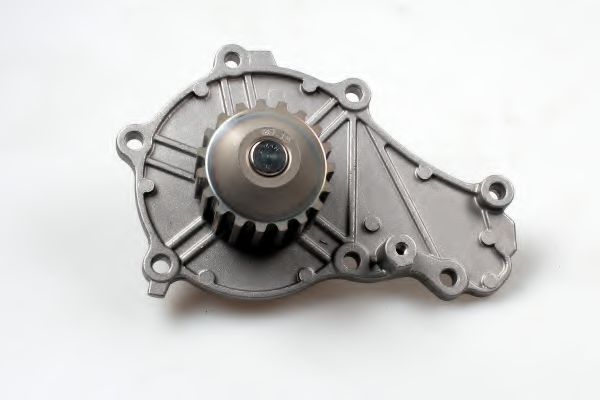 986803 pompa apa GK 
