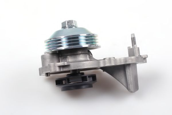 986908 pompa apa GK 