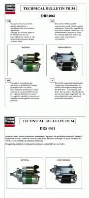 starter 3