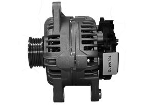Generator / Alternator 3