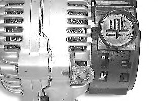 Generator / Alternator 3