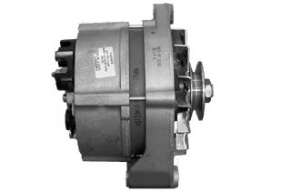 Generator / Alternator 3