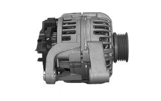 Generator / Alternator 3