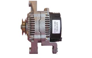 Generator / Alternator 3