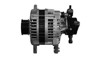 Generator / Alternator 3