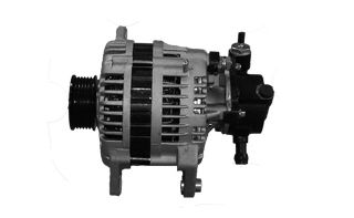 Generator / Alternator 3