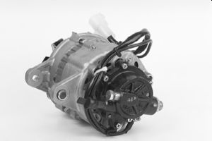 Generator / Alternator 3
