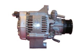 Generator / Alternator 3