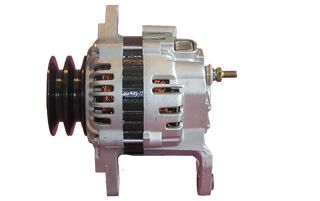 Generator / Alternator 3