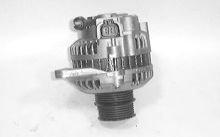 Generator / Alternator 3
