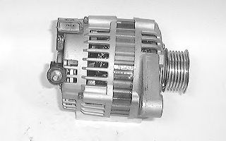 Generator / Alternator 3