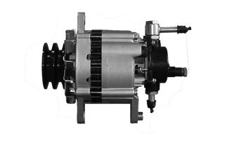 Generator / Alternator 3