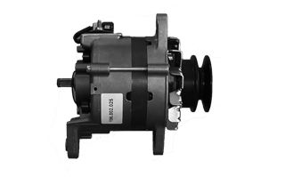 Generator / Alternator 3