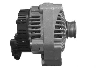 Generator / Alternator 3